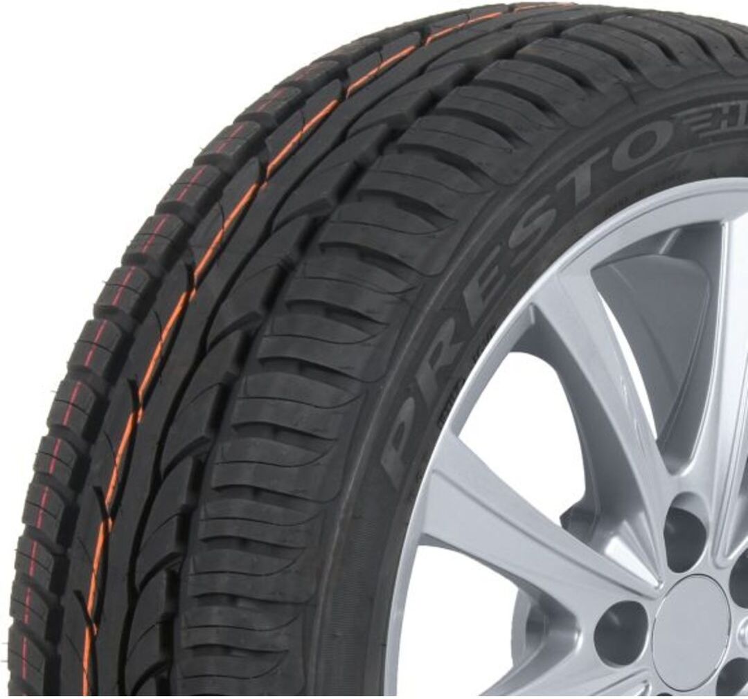 Dębica Sommerreifen DEBICA Presto HP 195/50R15 82V