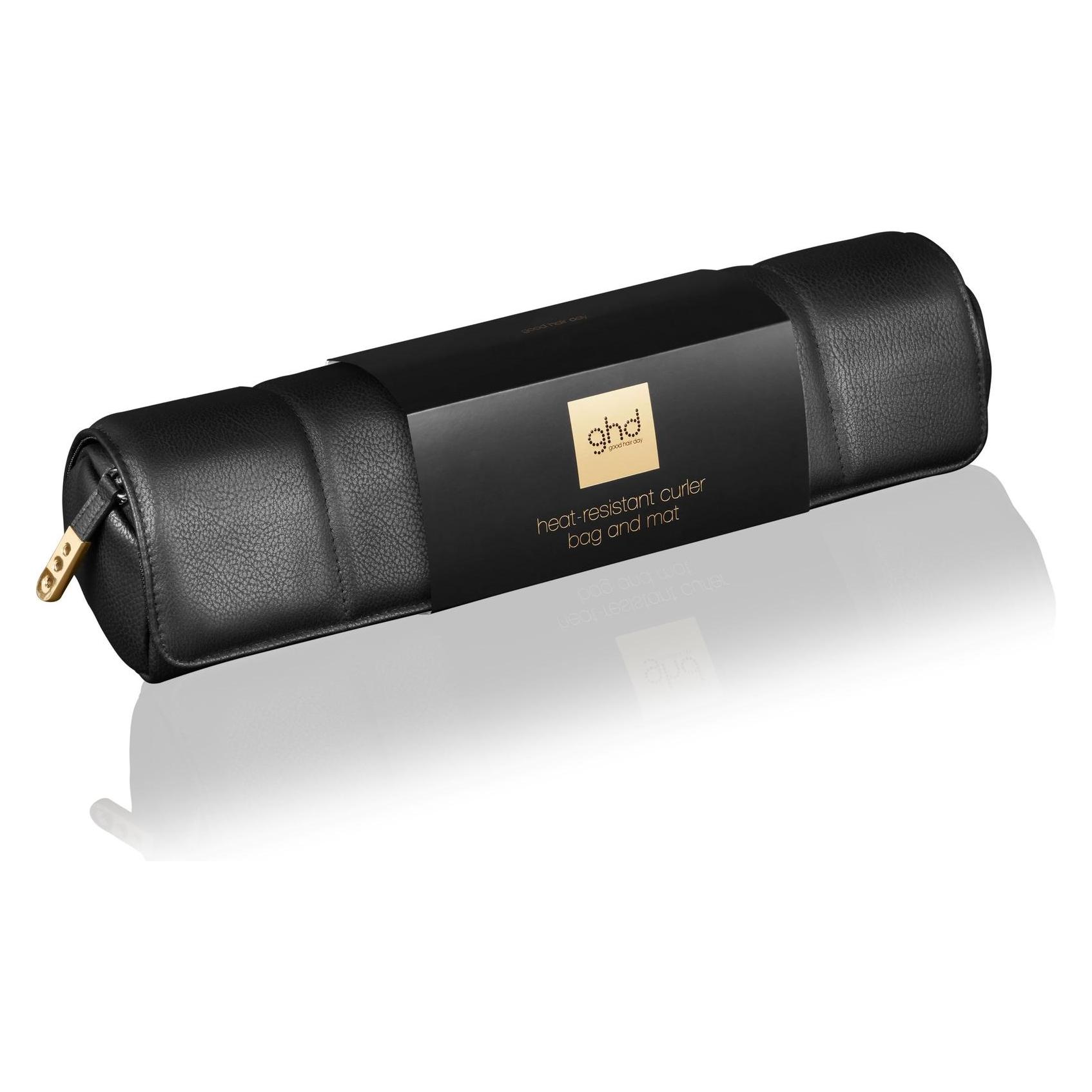 ghd Curve Bag (99350187171)