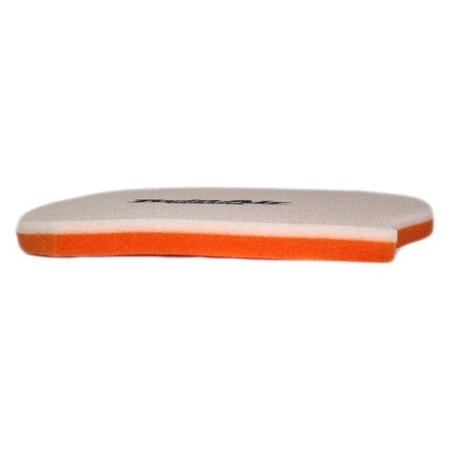 TwinAir TWIN AIR LUFTFILTER YAMAHA YFM 550 GRIZZLY '09-'14 YFM 700 GRIZZLY '07-'15 (HFF4026) (152912)