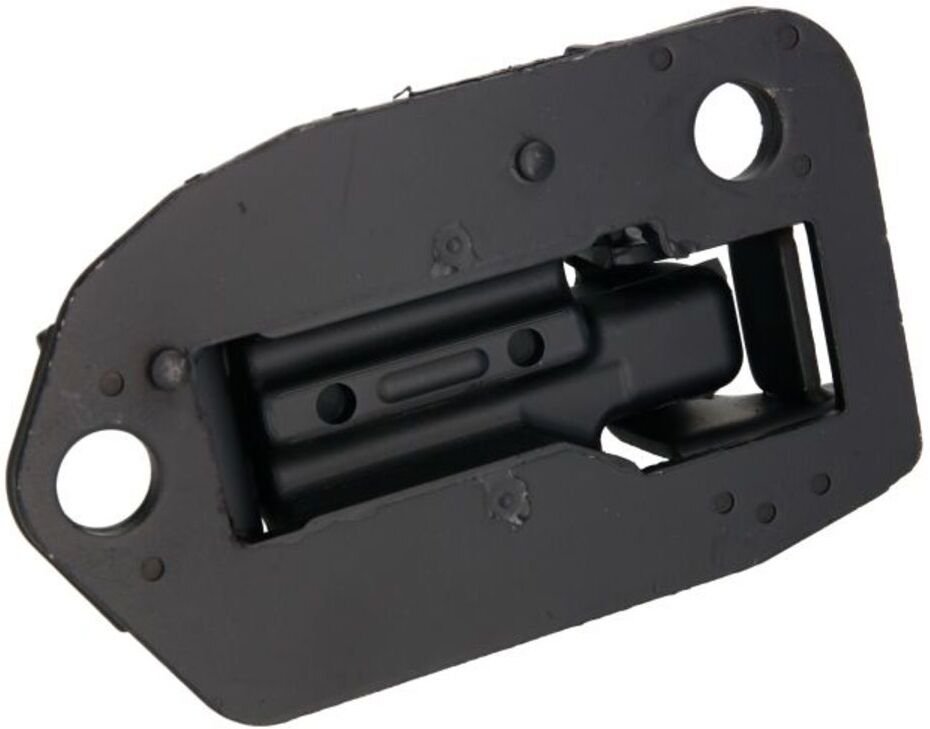Support moteur REINHOCH RH11-4012 droite