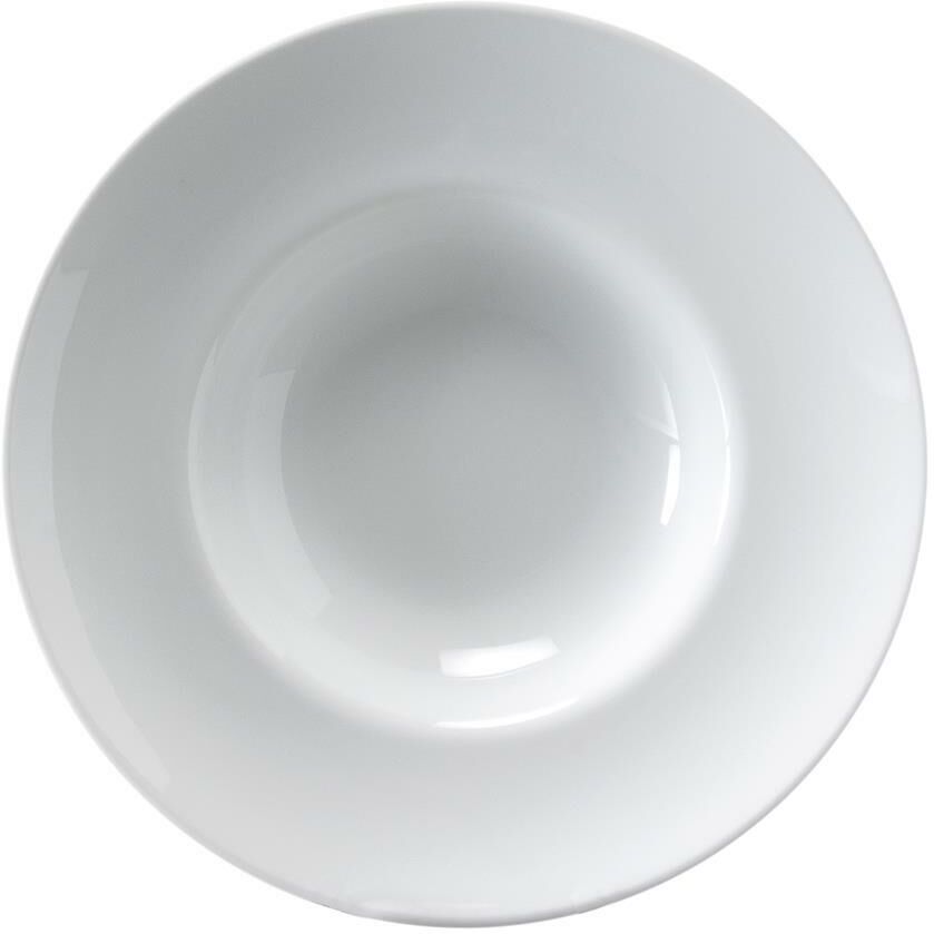 Apulum Pasta Bowl 27 cm