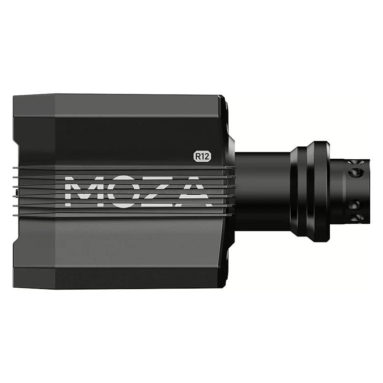 Moza R12 V2 (PC) (RS081)