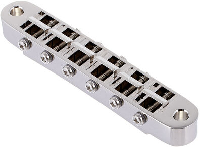 Gotoh GE103B N TOM-Style Bridge