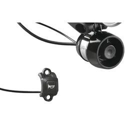 B&M Signalgeber 660CTU35PB