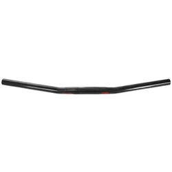 SCHMOLKE Lenker Carbon MTB Flatbar SL 9° 580 mm