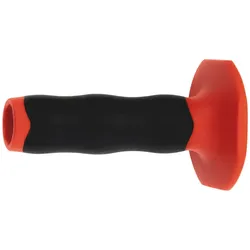 Rennsteig 2-Komponenten-Handschutz, 8-kant 18 mm - 395 122