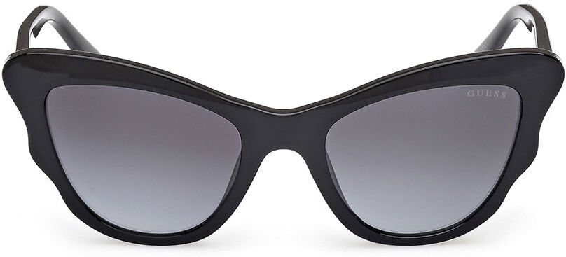 Guess GU00228 01B 130 mm