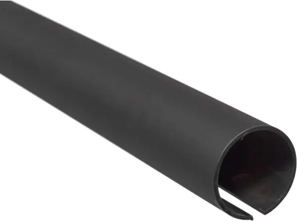 Root Industries Root Oversized Stunt Scooter T-Bar (610mm - Schwarz)
