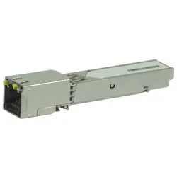 Televes Opt.Schnittstellenwandler SFPGPONC+