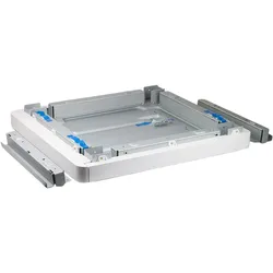 HP LaserJet Spacer Y1G24A Drucker – Original HP Zubehör