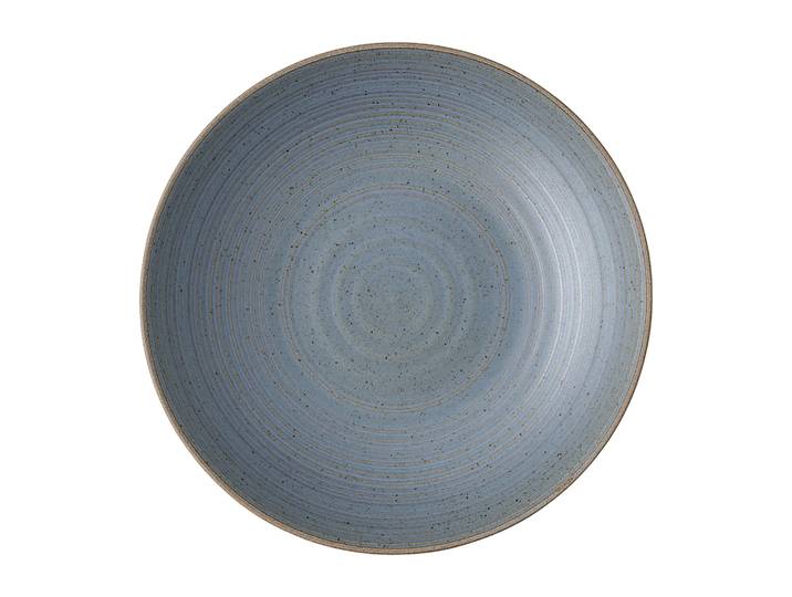 Rosenthal Assiette creuse Thomas NatureØ23 cm Water