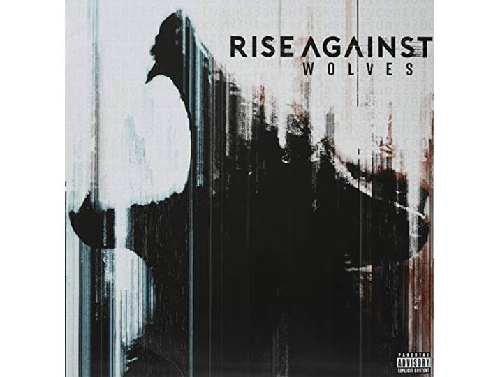 Wolves