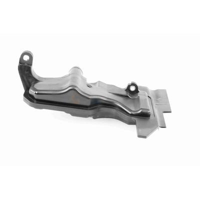 VAICO Hydraulikfilter, Automatikgetriebe Original Qualität V26-0392 für HONDA