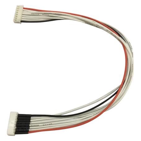 Swaytronic Balancer Verlängerung XH 30cm 7S (7640182623050)