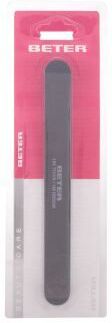 Beter Fiberglass Lima 17.5 Cm Grain 120/180