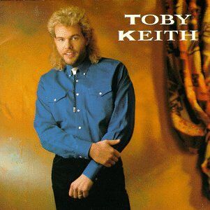 Toby Keith - Toby Keith - Preis vom 09.10.2026 07:28:09 h