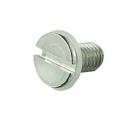 Befestigungsschrauben 09200009918 HARTING Inhalt: 1 St. Befestigungsschrauben
