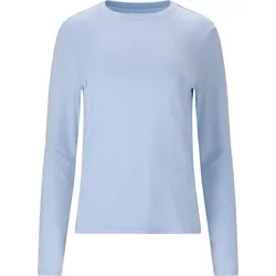 Athlecia AlmiWL/STee Windsurfer - 40