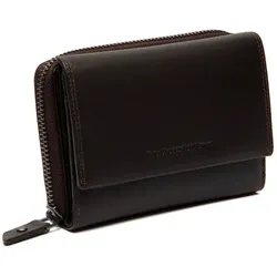 The Chesterfield Brand Aldra Scheintasche