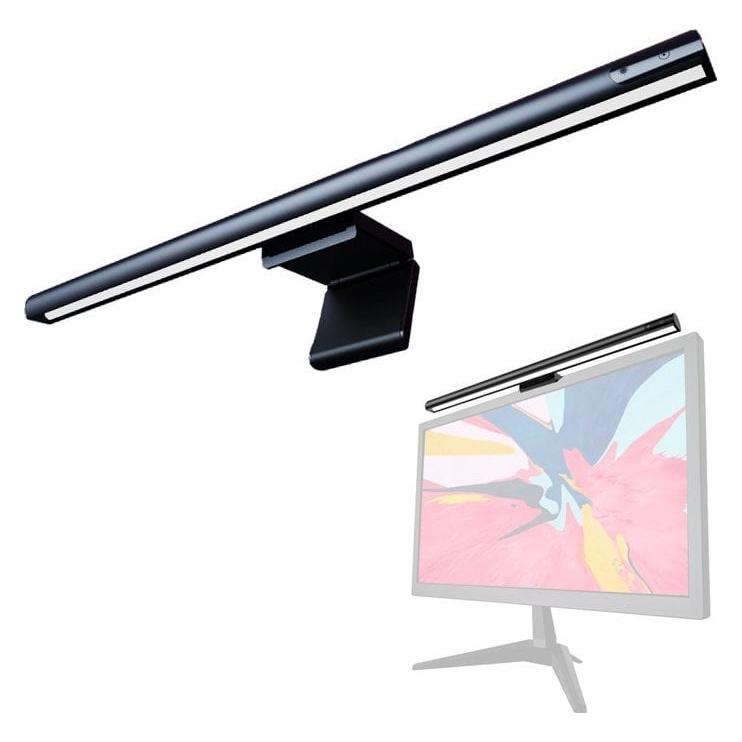 Mozo Mozos Lampka na monitor LED (D011) (D011)