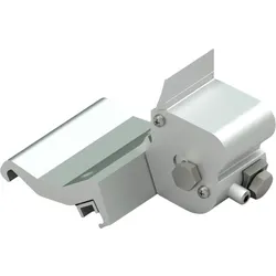 Fiamma Innere Halterung links für F65 / Eagle Fiamma Artikelnummer 98667-01-