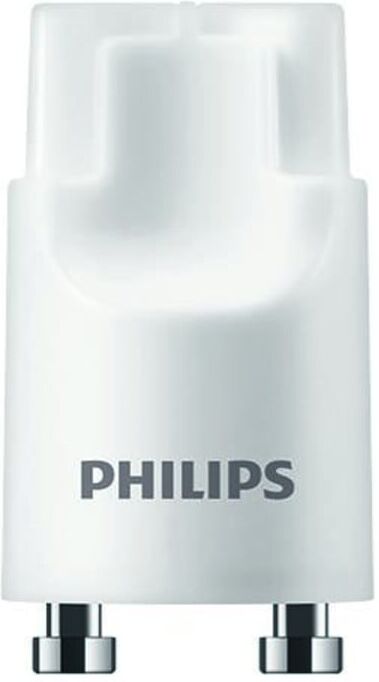 Philips LED-Starter MASTER LED #48537200)