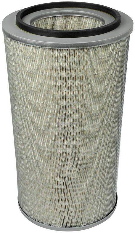 DT Spare Parts 3.18526 Luftfilter