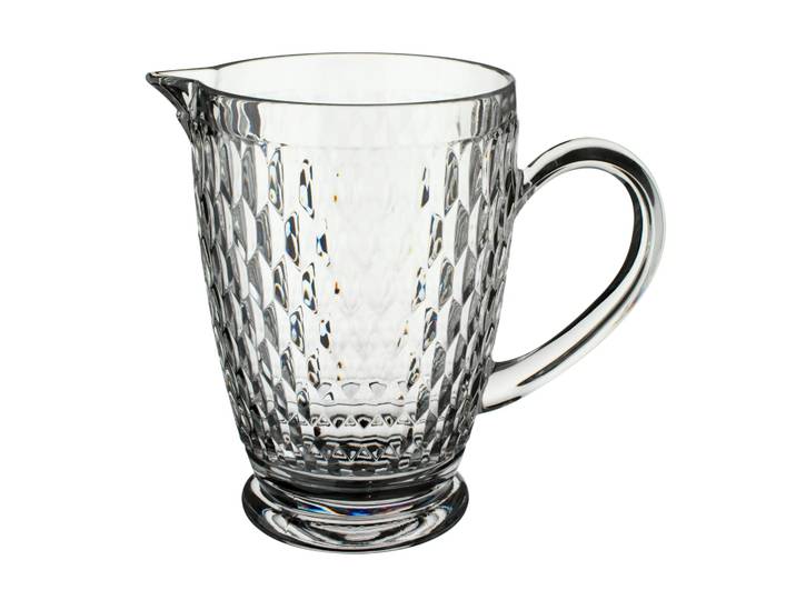 Villeroy & Boch Pichet Boston 1,3 L