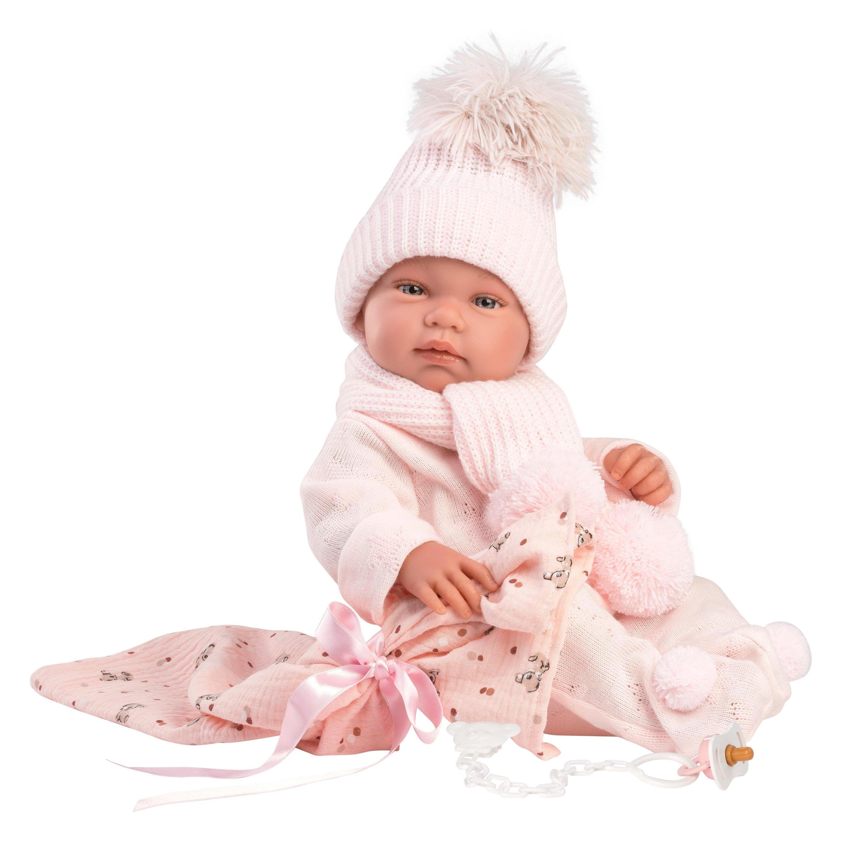 Llorens Tina (84338)