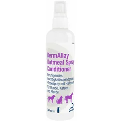 230 ml DermAllay Oatmeal Spray Conditioner
