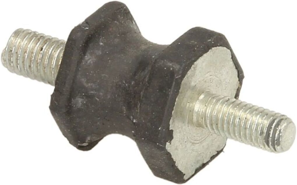 Topran Elektropumpe, Nebenluft HANS PRIES 118 931