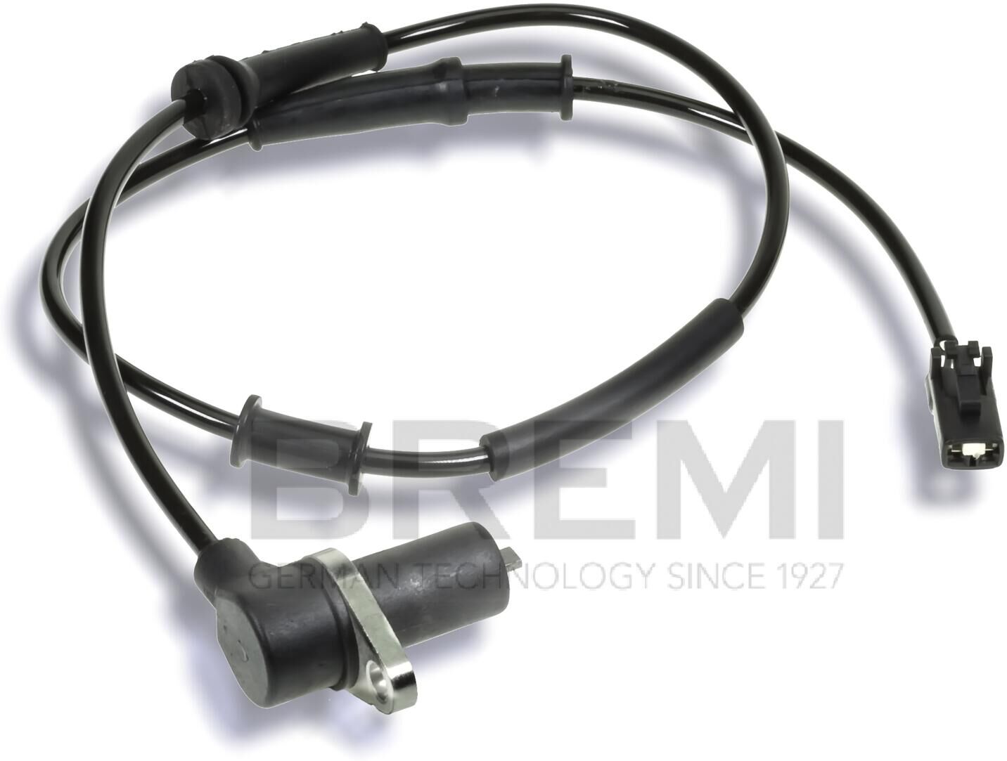 Bremi Sensor, Raddrehzahl 50438 Für Hyundai
