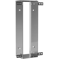 emco asis module 150 Einbaurahmen für asis module mit 495mm, 973000031