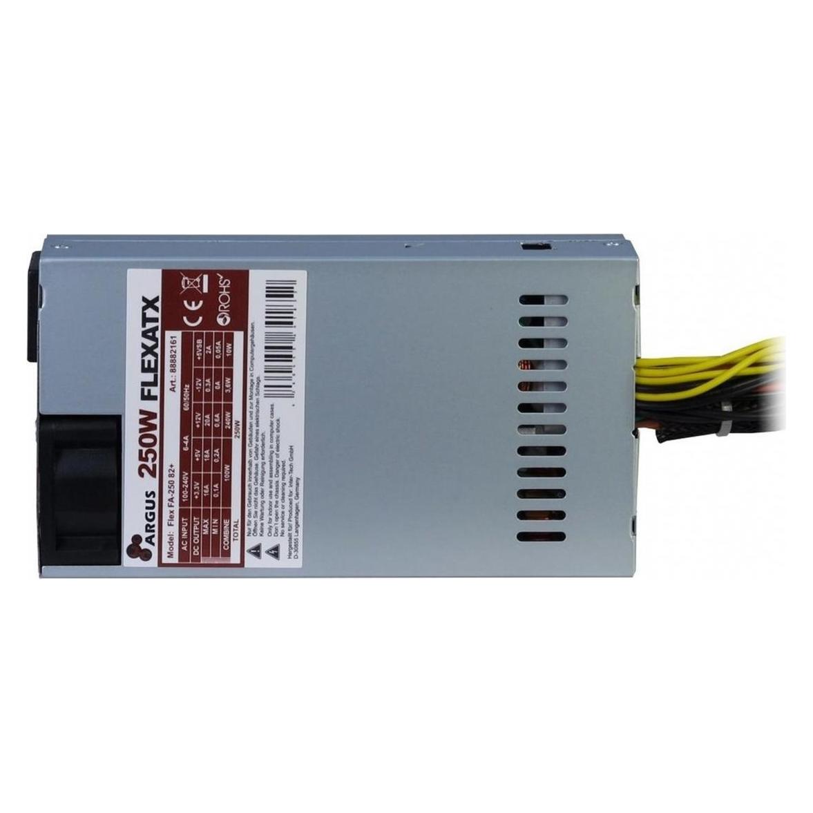 Intertech Argus FA-250 (250 W) (88882160)