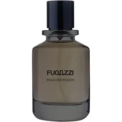 FUGAZZI Passionfroudh Extrait de Parfum Spray 100ml
