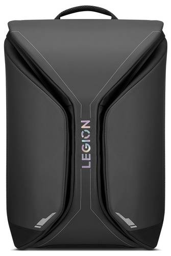Lenovo Notebook Rucksack Legion Passend für maximal: 40,6cm (16") Schwarz