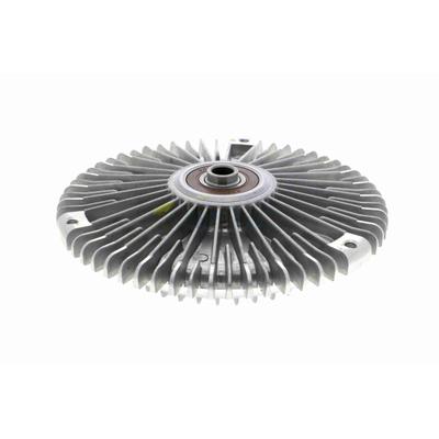 VEMO Kupplung, Kühlerlüfter Original Qualität v300416501 für Mercedes