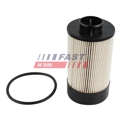 FAST Filter, Kraftstoff-Fördereinheit ft39064 für Iveco