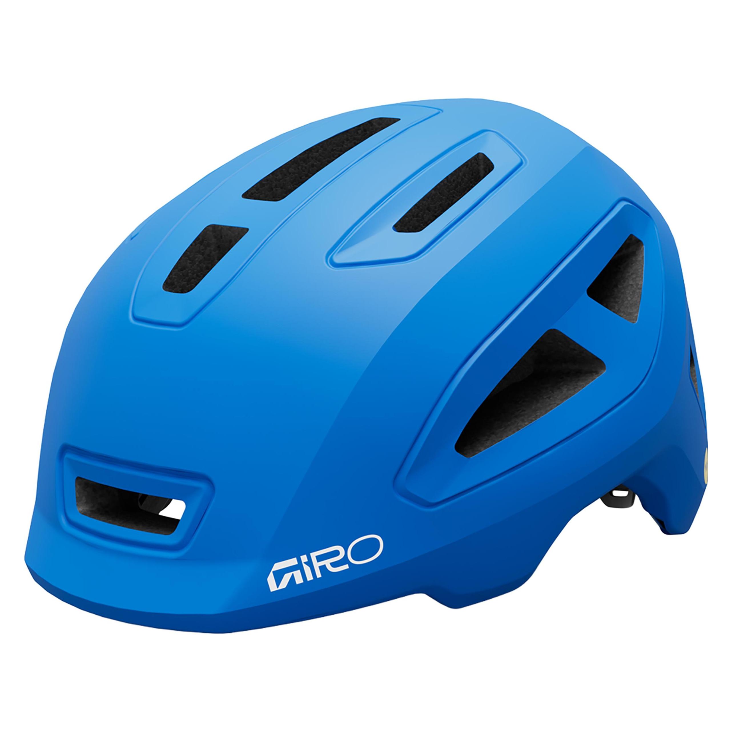 Giro Scamp II (45 - 49 cm) (39350-364-XS)