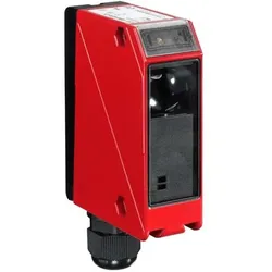 Leuze Lichtschranke-Empfänger LSE 96M/P-1130-22