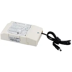 Abalight LED-Treiber DC Maxi Jolly #19036