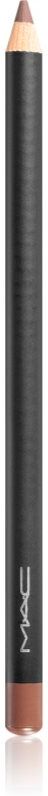 MAC Cosmetics Lip Pencil lip liner shade Spice 1.45 g