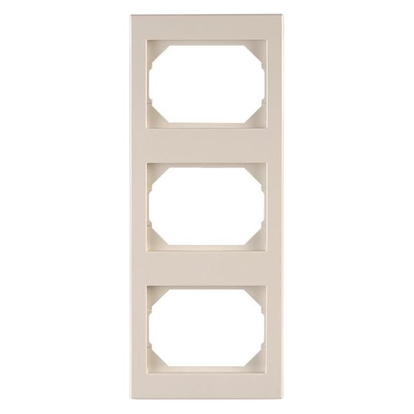 Vila VERTICAL FRAME RV03V XP500 (33041417)
