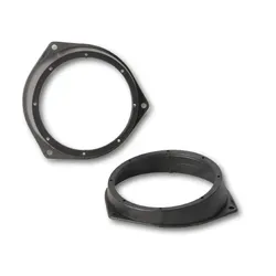  Lautsprecher Halterungen Opel Renault CHP 