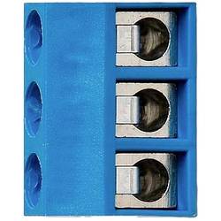 Siedle 200049391-00 Türsprechanlagen-Zubehör Anschlußklemme Blau