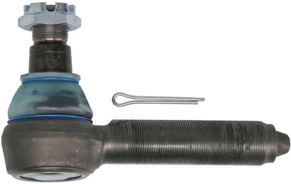 Winkelgelenk REINHOCH RH52-3020