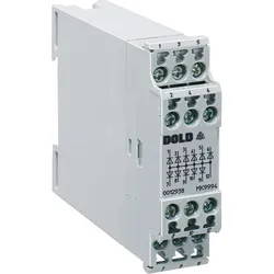 Dold&amp;Söhne Lampentester MK9994
