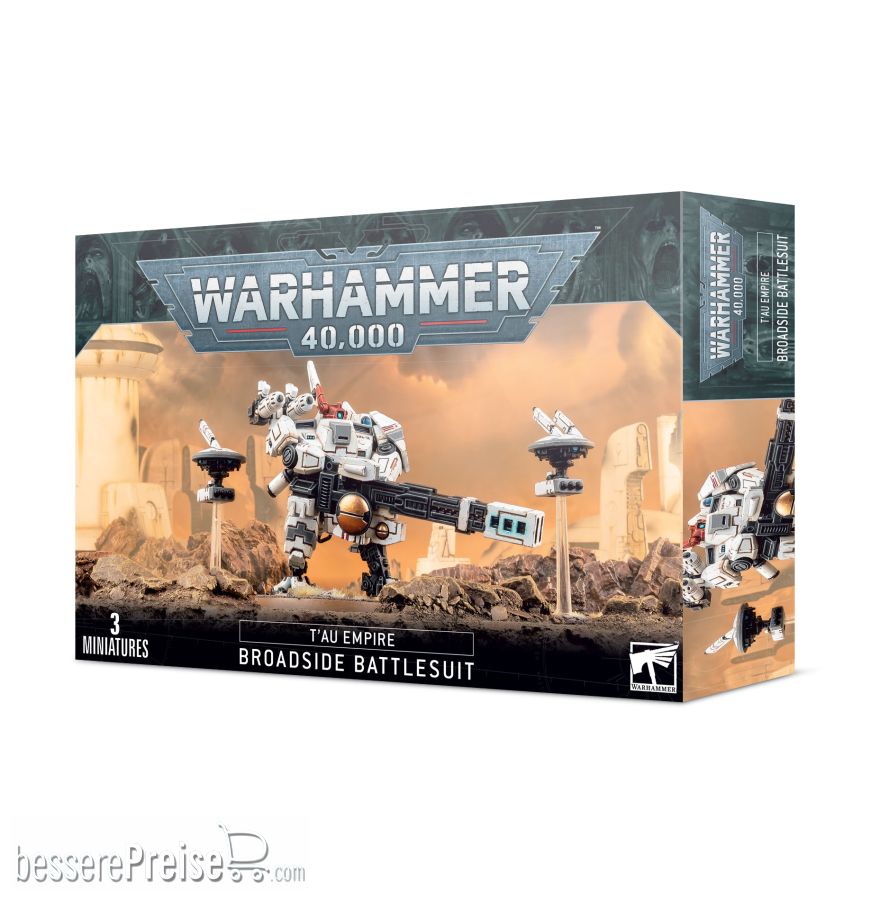 Games Workshop 99120113082