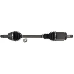 Antriebswelle SKF VKJC 2024 für BMW X5