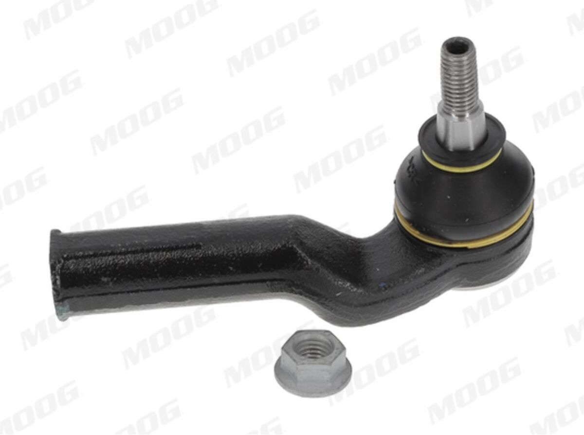 Spurstangenkopf MOOG FD-ES-8999 Links